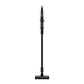 Electric vacuum cleaner 1300 watts Hitachi CV-100