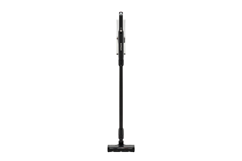 Electric vacuum cleaner 1300 watts Hitachi CV-100