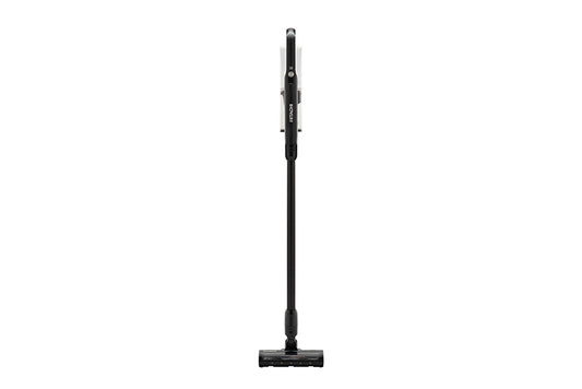 Electric vacuum cleaner 1300 watts Hitachi CV-100