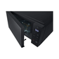 مايكروويف LG NeoChef موديل MS3032JAS