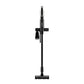 Electric vacuum cleaner 1300 watts Hitachi CV-100