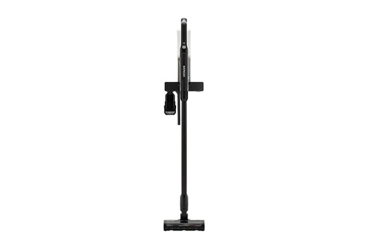 Electric vacuum cleaner 1300 watts Hitachi CV-100
