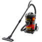 Electric vacuum cleaner 2200 w