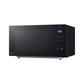 مايكروويف LG NeoChef موديل MS3032JAS