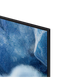 Samsung 50 inch Du8000 - 4K UHD Smart with Tizen and Dynamic Crystal Color technology