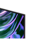 Samsung 50 inch Du8000 - 4K UHD Smart with Tizen and Dynamic Crystal Color technology