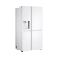  ثلاجة LG موديل GCL-287DVWN 