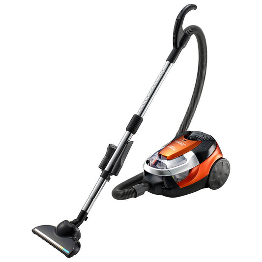 Wireless Electric vacuum Charmachi PV-XL2K