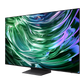 Samsung 65 -inch Q70D QLED - 4K UHD Smart with Quantum Dot technology and Tizen