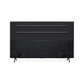 LG 55QNED86T6A Smart 55 -inch screen with AI Magic Remote, HDR10 and Webos 24 system