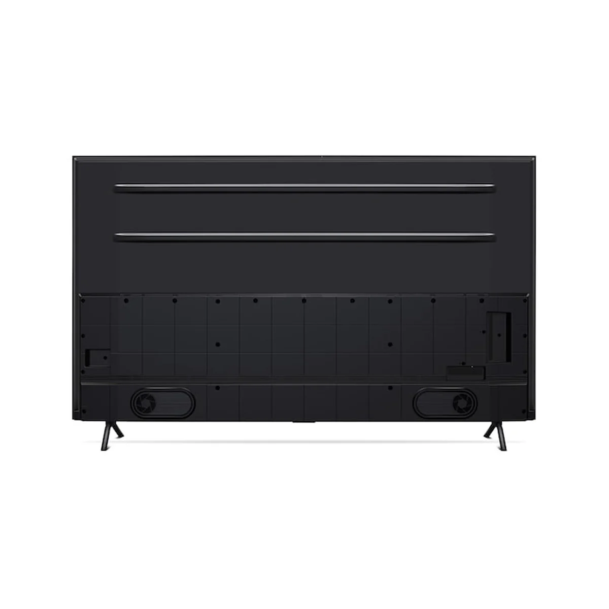 LG 55QNED86T6A Smart 55 -inch screen with AI Magic Remote, HDR10 and Webos 24 system