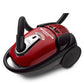 Electric vacuum cleaner 2200 w