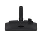 Electric vacuum cleaner 2200 w