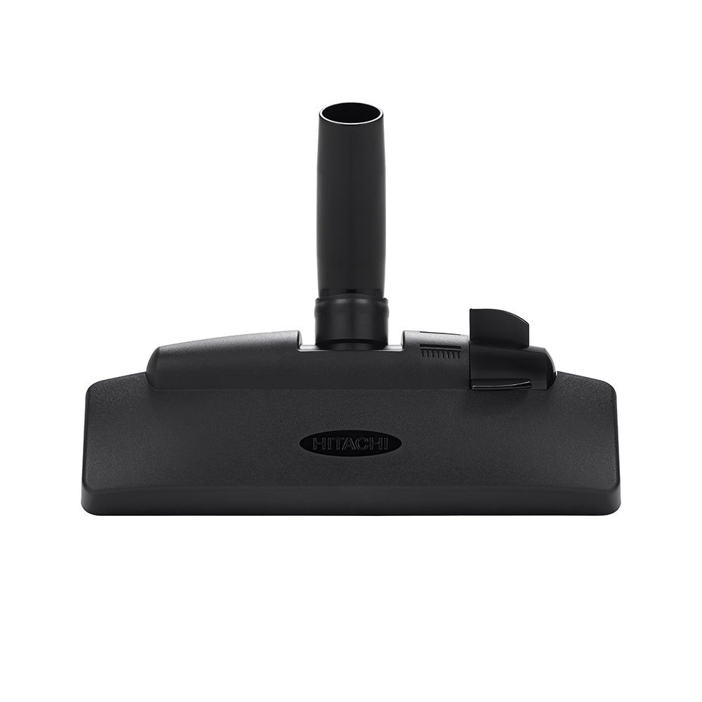 Electric vacuum cleaner 2200 w