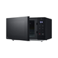 مايكروويف LG NeoChef موديل MS3032JAS