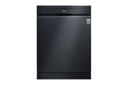  جلاية LG موديل DFC237HMS