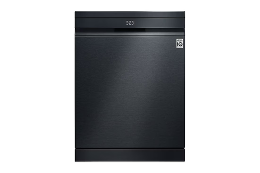  جلاية LG موديل DFC237HMS