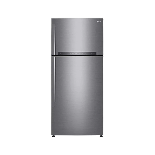  GNM-732HLI 