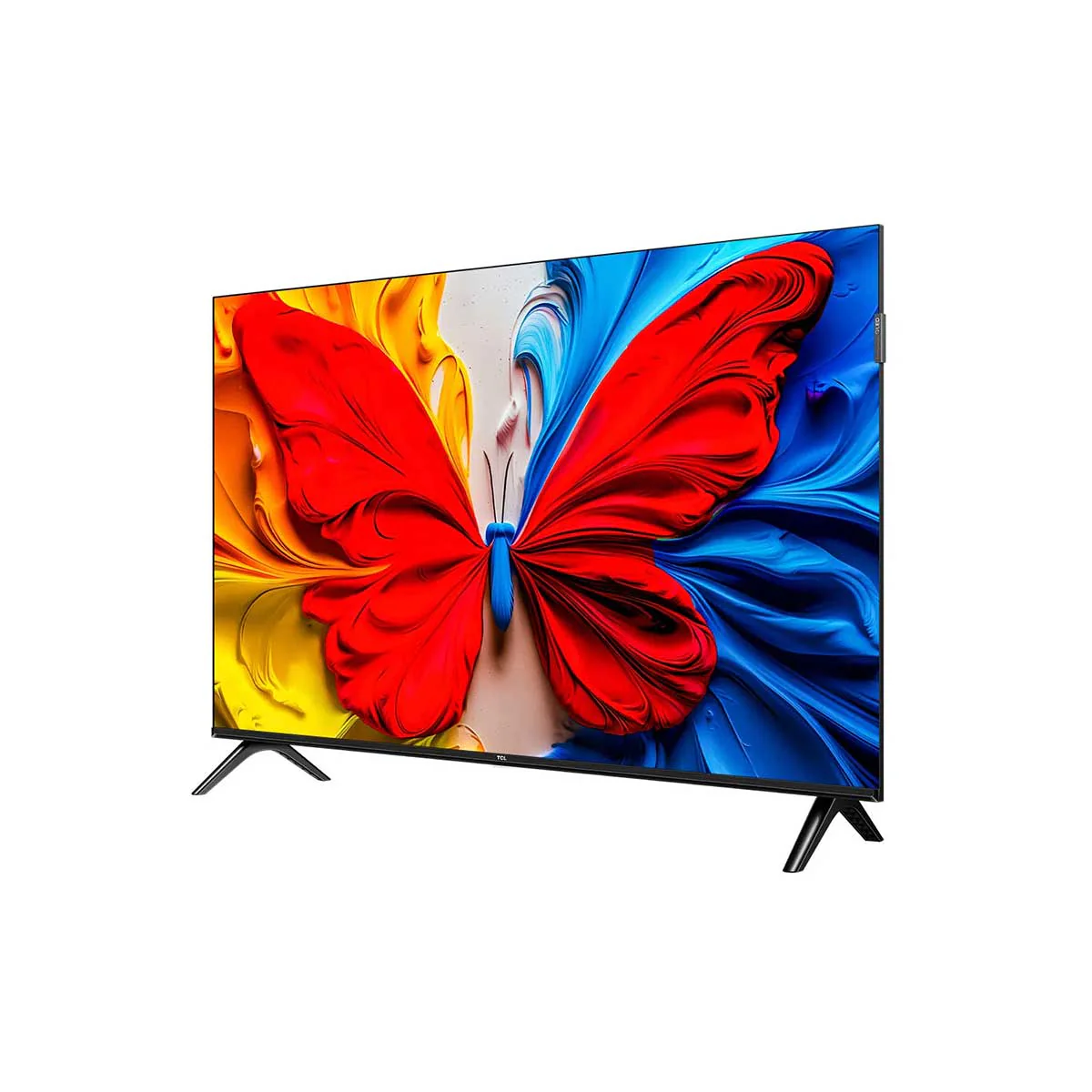 TCL S5K 32 FHD QLED Google TV HDR10 Dolb tcl-s5k-32-fhd-qled-google-tv-hdr10-dolb