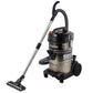 Electric vacuum
