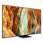 Samsung 50 inch Du8000 - 4K UHD Smart with Tizen and Dynamic Crystal Color technology