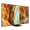 Samsung 50 inch Du8000 - 4K UHD Smart with Tizen and Dynamic Crystal Color technology
