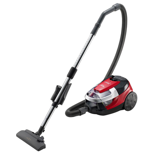 Wireless Electric vacuum Charmachi PV-XL2K