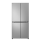 ثلاجة LG موديل GCB-334DFPL