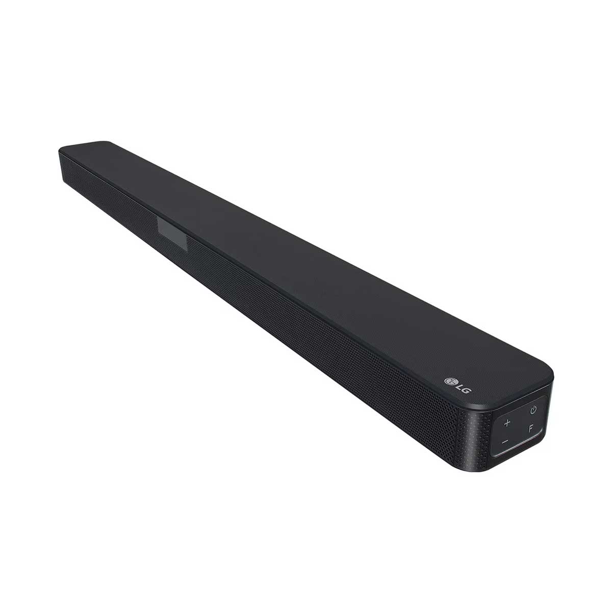 LG XBoom Pk7 Pk7 Steam Resistant IPX5