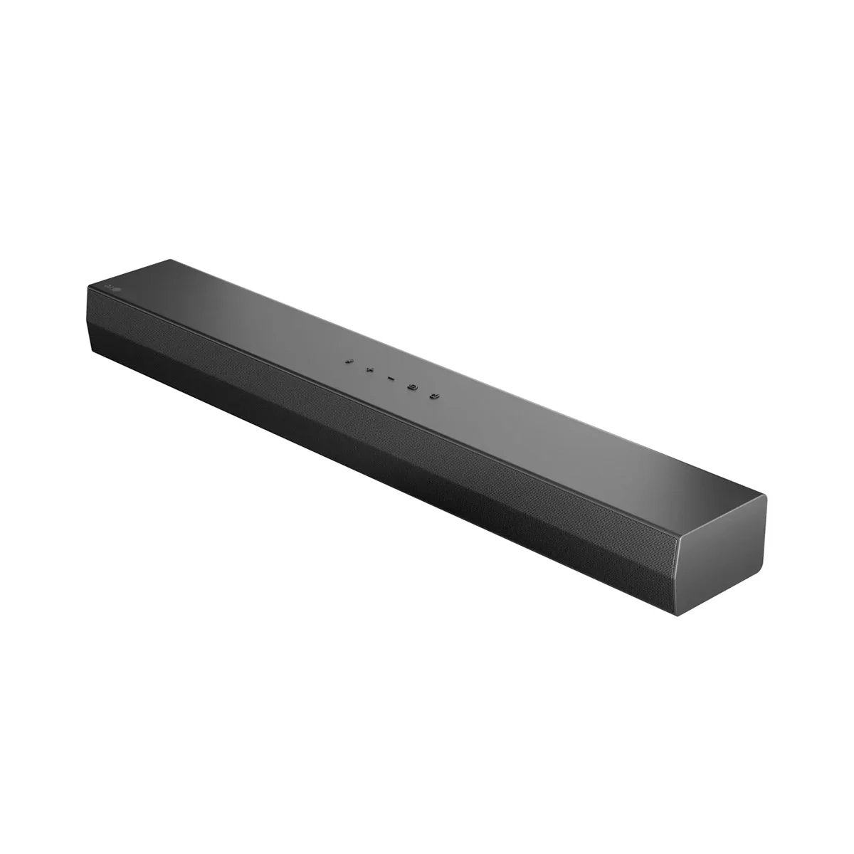 LG XBoom Pk7 Pk7 Steam Resistant IPX5