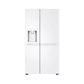  ثلاجة LG موديل GCL-287DVWN 