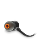 JBL Tune 110 - سماعات أذن سلكية In-Ear