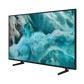 Samsung 50 inch Du8000 - 4K UHD Smart with Tizen and Dynamic Crystal Color technology