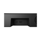 LG XBoom Pk7 Pk7 Steam Resistant IPX5