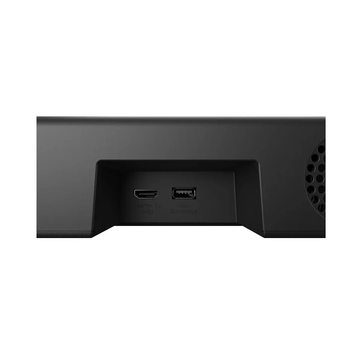 LG XBoom Pk7 Pk7 Steam Resistant IPX5