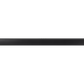 Samsung Smart TV Full HD T5300 Size Size