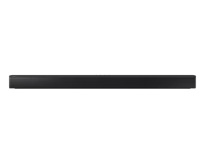 Samsung Smart TV Full HD T5300 Size Size