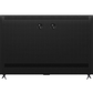 تلفزيون TCL 75Q6C 4K QLED Mini-LED – شاشة ذكية بحجم 75 بوصة مع صوت ONKYO وتقنية Google TV