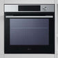  فرن LG موديل WSED7613S