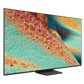 Samsung 50 inch Du8000 - 4K UHD Smart with Tizen and Dynamic Crystal Color technology