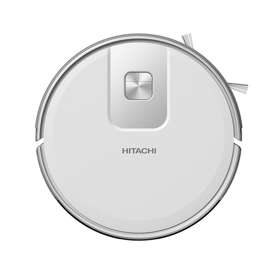 Electric vacuum