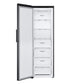 LG refrigerator side by side GCB -287GNWB