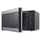 مايكروويف LG NeoChef موديل MH8265CIS