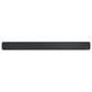 LG XBoom Pk7 Pk7 Steam Resistant IPX5