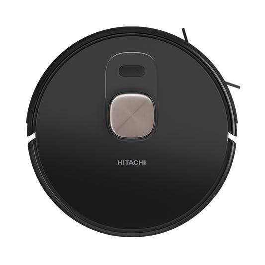 Electric vacuum