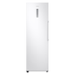 مجمد سامسونج عمودي سعة 315 لتر بتقنية No Frost - موديل RZ32M7120WW - أبيض