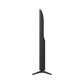 LG OLED EVO C4 55 Inch Smart TV - 2024
