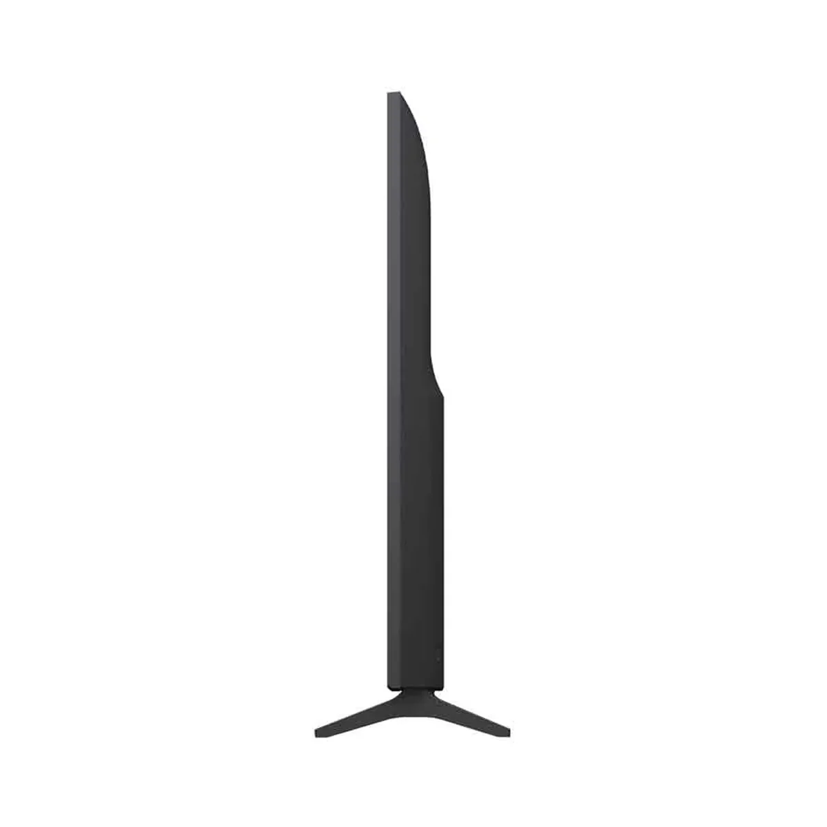 LG OLED EVO C4 55 Inch Smart TV - 2024