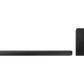 Samsung Smart TV Full HD T5300 Size Size