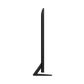 Samsung 50 inch Du8000 - 4K UHD Smart with Tizen and Dynamic Crystal Color technology